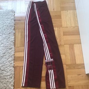 Adidas Track Pant